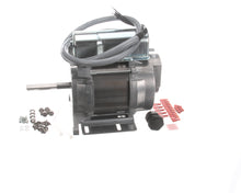VOLLRATH 25187-1 THERMOSTAT DISC HI LIMIT 175C