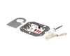 ALTO SHAAM PARTS 5017541