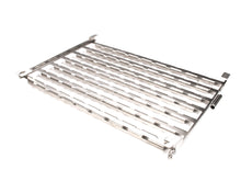 ALTO SHAAM 5017554 RACK  RH 7.14 ES-IFOR SERVICE