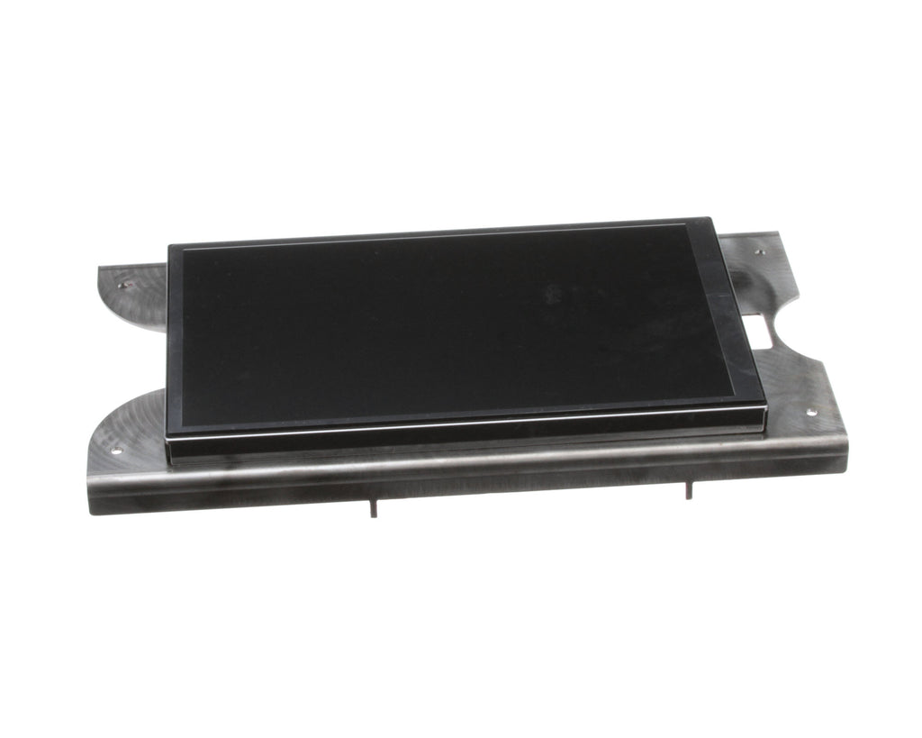 ALTO SHAAM PARTS 5018712R