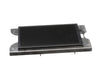 ALTO SHAAM PARTS 5018712R