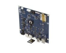 ALTO SHAAM 5018995 KIT  SERVICE  INTERFACE BOARD