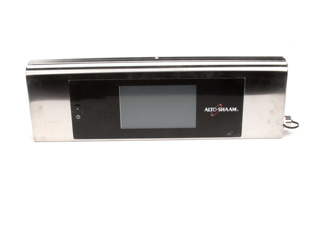 ALTO SHAAM PARTS 5019031