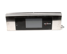 ALTO SHAAM 5019031 CONTROL ASSY  LH S/S  4-10