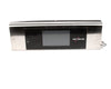 ALTO SHAAM PARTS 5019031