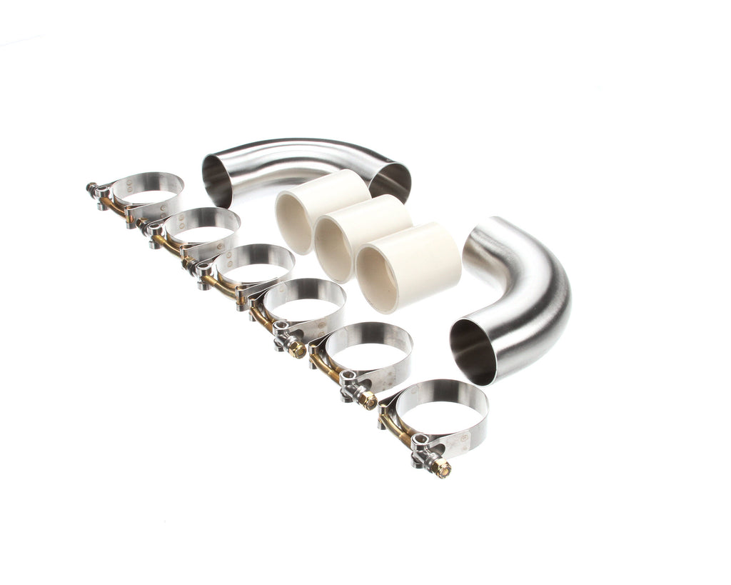 ALTO SHAAM PARTS 5020117