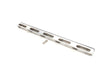 ALTO SHAAM PARTS 5022628