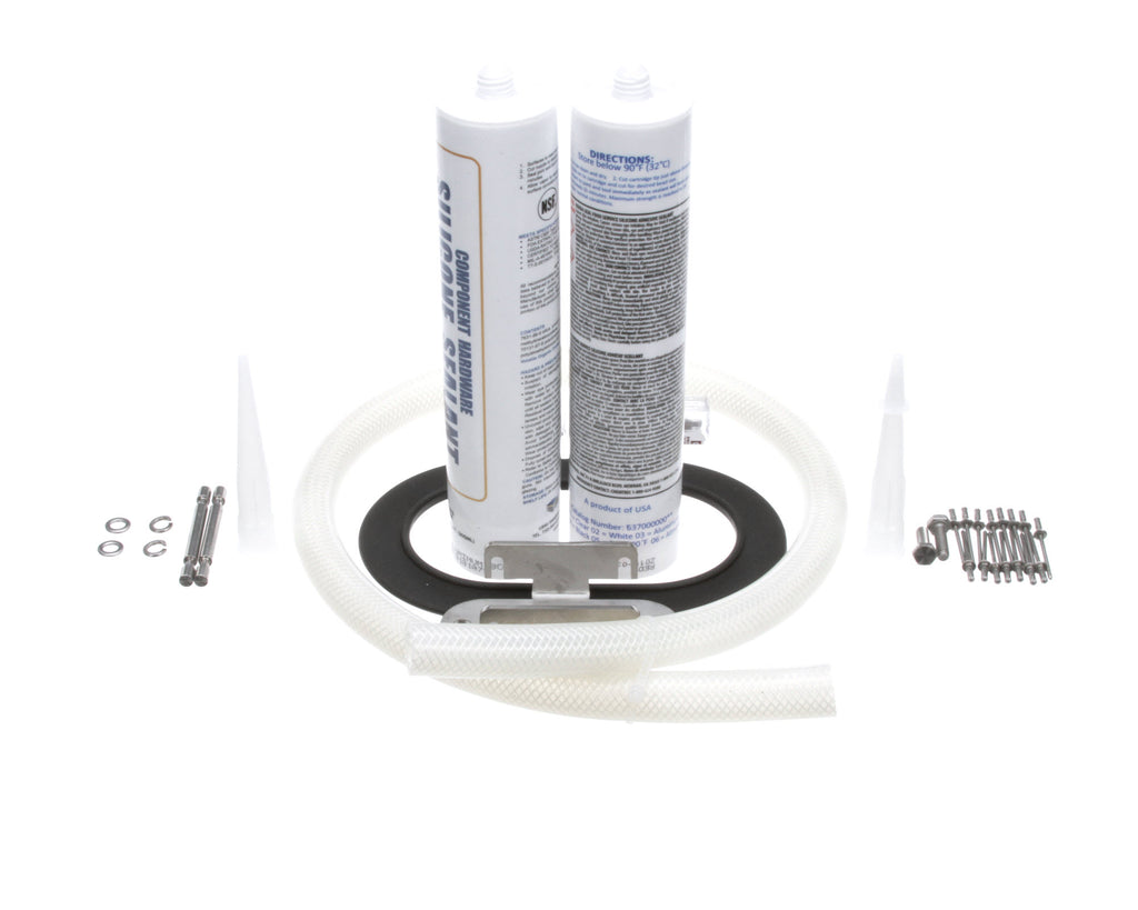 ALTO SHAAM PARTS 5023511