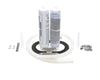 ALTO SHAAM PARTS 5023511