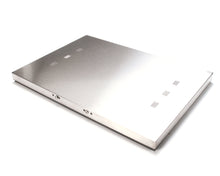 ALTO SHAAM 55649 500-S SLAB DOOR PKG KIT(FOR SE