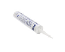 ALTO SHAAM AD-2959 ADHESIVE *CT RED 10.3OZ 304ML