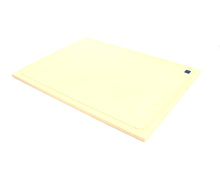 ALTO SHAAM BA-2054 BOARD CUTTING 24 X18 X1/2
