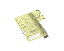 ALTO SHAAM BA-29719 BOARD  CONTROL EXPRESS TOUCH