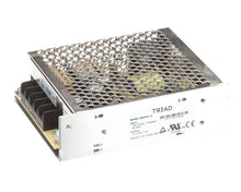 BA-29927