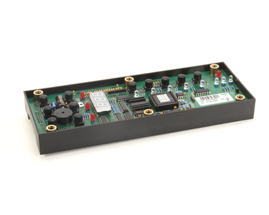ALTO SHAAM BA-33399 BOARD 011-228 3003BAMT