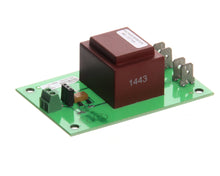 BA-33764