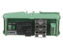 BA-34009