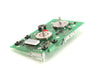 ALTO SHAAM PARTS BA-34342