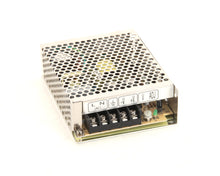 ALTO SHAAM BA-34508 ZZ  BOARD 12VDC POWER SUPPLY E