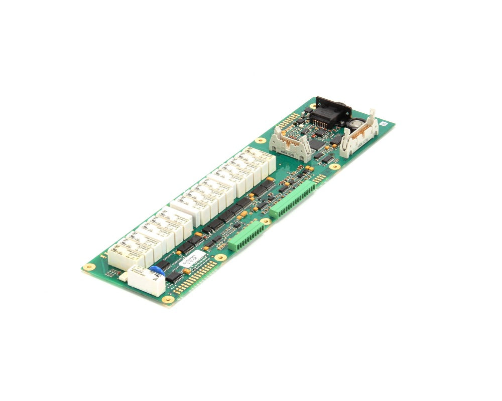 ALTO SHAAM PARTS BA-34626