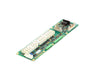 ALTO SHAAM PARTS BA-34626