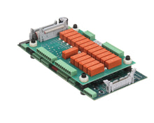 BA-34670
