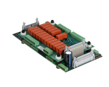 BA-34670R