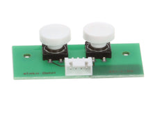 BA-34778