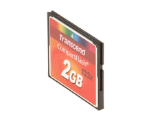 BA-34922