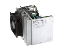 ALTO SHAAM BA-35776R BOARD  HANNING MOTOR DRIVECTP