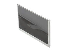 ALTO SHAAM BA-37222 7 LCD DISPLAY W/O TOUCH GLASSC