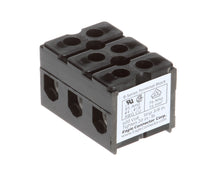 BK-3019