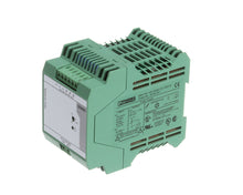 BK-3023