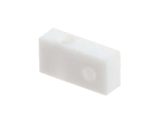 ALTO SHAAM BK-33364 BLOCK TERMINAL ASB TH/III