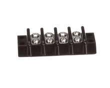 BK-3597