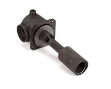 ALTO SHAAM BN-27711 BURNER GAS AIR MIXER COMPLETE