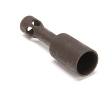 ALTO SHAAM BN-28775 I BURNER (CHAMBER PIPE) ESGS