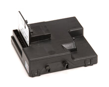 ALTO SHAAM BN-34457 BURNER CONTROL CE CERTIFIED AS