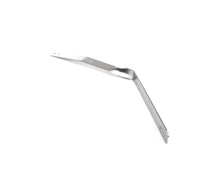 ALTO SHAAM BT-23159 ZZ BRACKET SNEEZE GUARD RHSS H