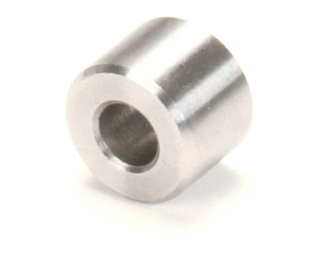 ALTO SHAAM PARTS BU-29363