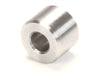 ALTO SHAAM PARTS BU-29363