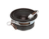 ALTO SHAAM PARTS BZ-34675