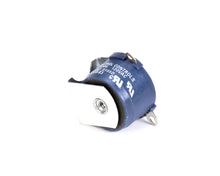 ALTO SHAAM CB-29872 CABLE  LVDS  EXPRESS TOUCHLENG