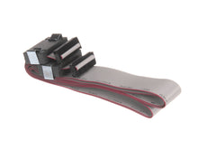 CB-34400