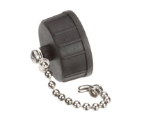 ALTO SHAAM CB-34893 CAP  USB  WATERPROOF SHIELDEDF
