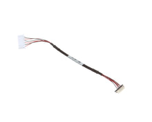 CB-34915