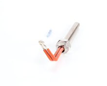CB-3538
