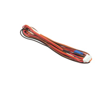 CB-35777