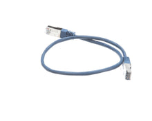 CB-35778