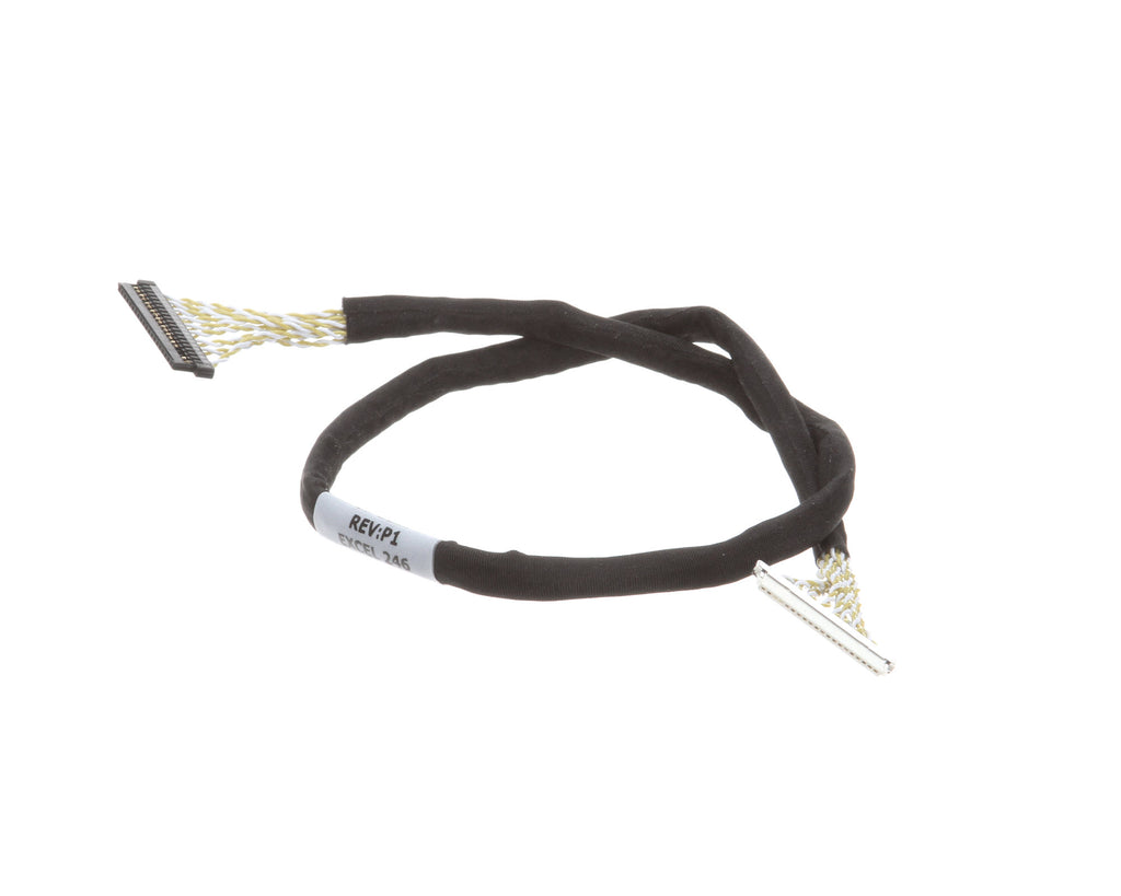 ALTO SHAAM PARTS CB-38234